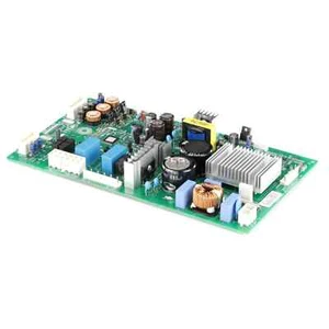 NEW OEM Kenmore Refrigerator Electronic Control Board EBR74796430 - Picture 1 of 5