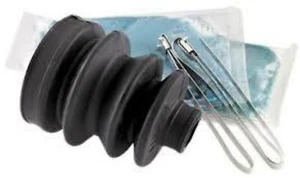 CV BOOT KIT AB503 OB POLARIS, MOTOR MASTER AB503 - Picture 1 of 1