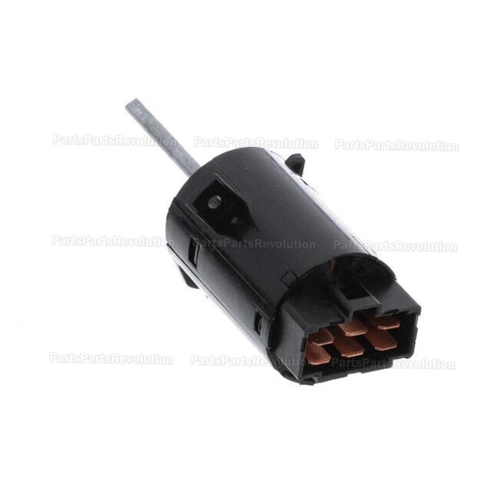 Interruptor de motor soplador GENUINO 972693C000 para Hyundai Sonata 2002-2003 Foto 1 de 1