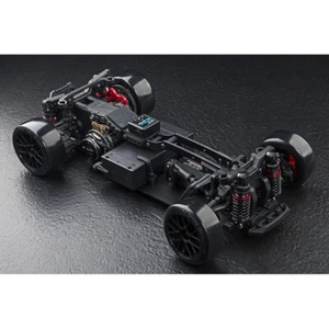 MST 1/10 RMX-M S PRO RWD Drift RC Car Kit EP On Road #532211 - Picture 1 of 8