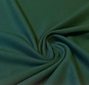 Punta Royal Ponte Di Roma Jersey Material HUNTER - Imagen 1 de 2