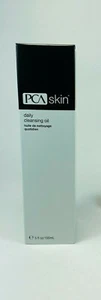 PCA Skin Daily Cleansing Oil Huile de Nettoyage Quotidien 5oz / 150ml - Picture 1 of 1