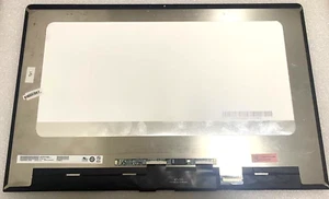 SCHERMO LCD 17"165HZ LP170QAN01.0+montaggio touch per MSI Creator Z17 2560x1600 QHD - Foto 1 di 4
