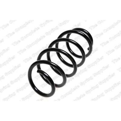 20053 KILEN COIL SPRING FRONT AXLE FOR OPEL VAUXHALL - Image 1 of 4