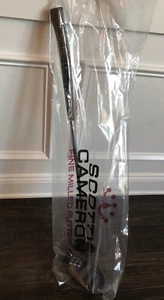 Putter Scotty Cameron 2022 Monoblok 6 34" ~NUEVO ~ ¡SELLADO EN PLÁSTICO! - Imagen 1 de 4
