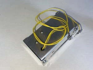 ATL Fuel Cell Level Light Sensor Module 109LL Race Hot Rod Drag Drive - Picture 1 of 4