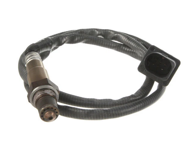 Sensor de oxígeno Bosch aguas arriba compatible con BMW 325Ci 2003-2006 convertible 72CVSP Foto 1 de 1