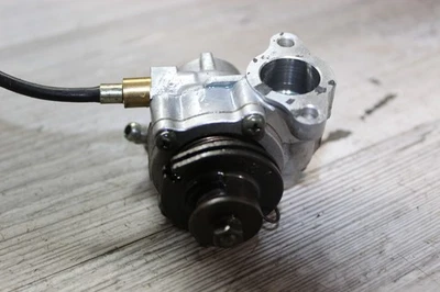 1997 Yamaha Rt100 Engine Motor Oil Pump 3UL-13101-00-00 - Image 1 of 4