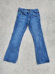 Cody James FR Jeans Mens 31x32 Flame Resistant Workwear Wash NFPA 2112 - Picture 1 of 6
