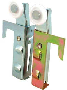 Sliding Door Roller - Picture 1 of 1