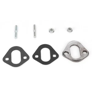 ˜Fuel Lift Pump Stud Kit 3914284 3939258 4988747 Fit For 5.9L - Picture 1 of 15