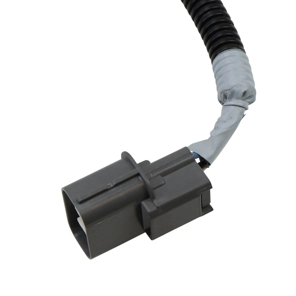 Sensor de posición del cigüeñal del motor para Honda Civic 1996-2000, Civic del Sol Foto 1 de 1