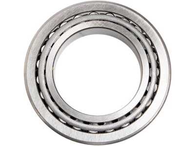 For 1970-1977 Ford Maverick Wheel Bearing Front Inner 58396HWWH 1971 1972 1973 - Image 1 of 2