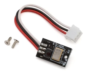 Kyosho Mini-Z EVO2 MR-04 Unità giroscopica (V2) [KYOMZW712] - Foto 1 di 1