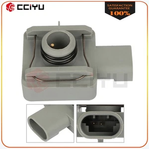Grey FLS-24 Radiator Coolant Relay Level Sensor For Pontiac Firebird Grand Prix - Picture 1 of 8
