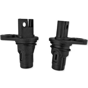 2Pcs Camshaft Position Sensor CPS Cam For 2007-2011 BMW 328i 335i X3 13627558518 - Foto 1 di 7
