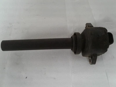 Coil/Ignitor 4 Door 6 Cylinder 2 Fits 00-04 ISUZU RODEO 626528 - Image 1 of 4