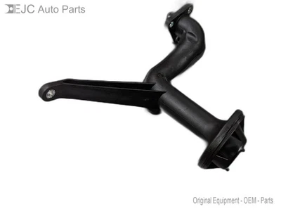 Engine Oil Pickup Tube For 11-17 Volkswagen Touareg  3.6 03H115251A AWD - Image 1 of 4