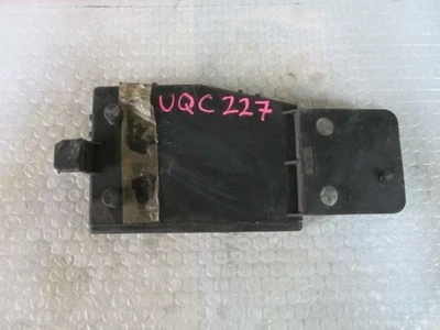 Módulo de controle corporal BCM compatível com 07-08 HUMMER H3 COLORADO CANYON 15951589  - Imagem 1 de 4