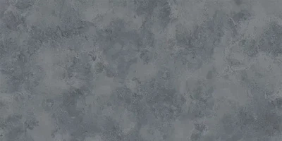 ONLY £15.99 sq.m VIRGINIA Grey Matt 30x60 cm Ceramic wall tile . Sample £2.99 - Image 1 of 4