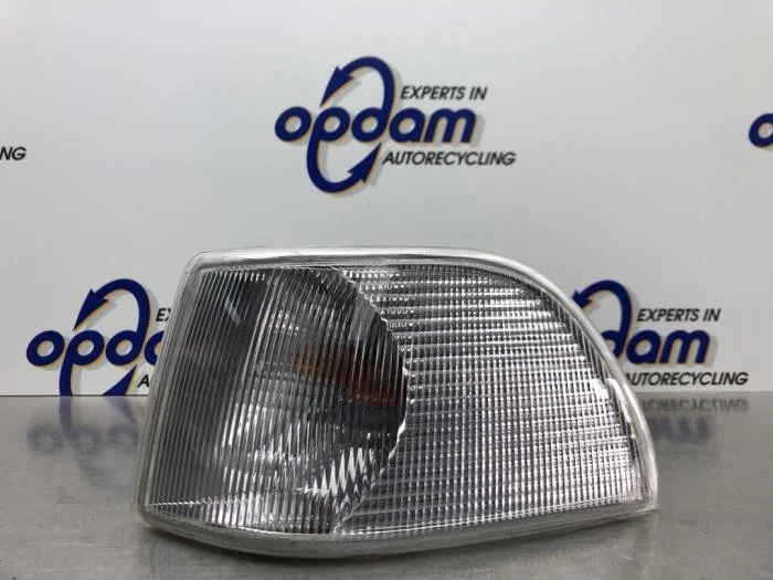 Blinker links Volvo C70 I Coupe  9483182 P20969616 - Bild 1 von 3