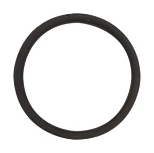 FSA Crush Washer for MegaExo BB MS145 - Picture 1 of 1