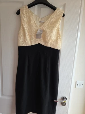 Berkertex Dress Size 12 Bnwt - Image 1 of 3