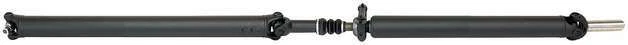Drive Shaft for 2005 GMC Sierra 3500 Crew Cab Pickup 4WD - Image 1 of 1