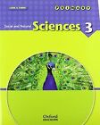 Look & Think Social And Natural Sciences 3Rd Primar... | Buch | Zustand Sehr Gut