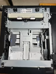 HP LaserJet Pro M476 M475 M451 M375 250 Sheet Feeder Paper Tray CF106A - Photo 1/3
