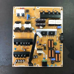 Samsung UE55JS9090Q Power board | BN44-00816A | PSLF321E07A - Foto 1 di 4