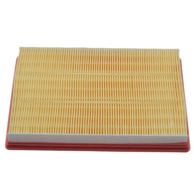 For BMW Air filter element HP4 2012-2015/HP4 Race 2017-2018/S1000R 2013-2020 - Imagem 1 de 4