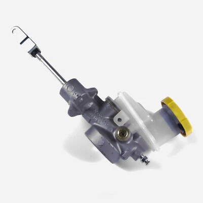 Cilindro maestro de embrague para Subaru Impreza 2008-2011 LUK SISTEMAS AUTOMOTRICES Foto 1 de 2