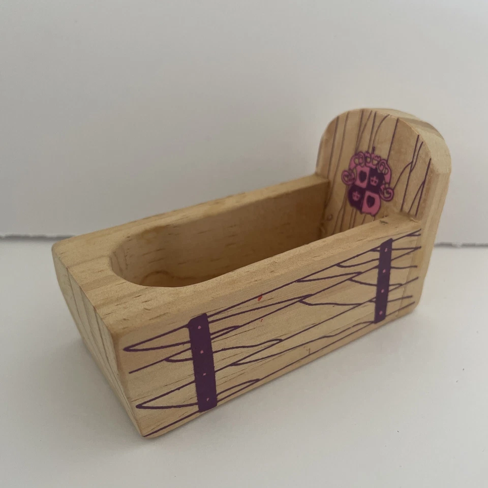 Mueble Castillo Princesa Plegable Melissa & Doug - Cuna Foto 1 de 1