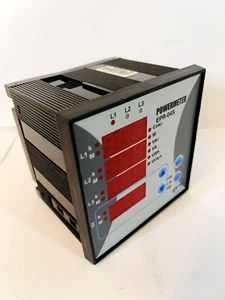 Entes ERP-04S power meter - Picture 1 of 6