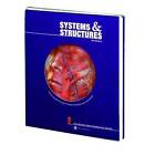 Systems and Structures: The World's Best A- 9781587798924, Company, spiral-bound