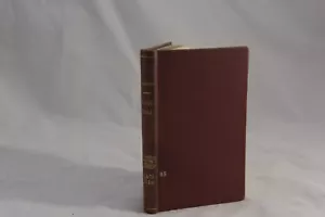 RARE THE CHEMISTS' CLUB LIBRARY NEW YORK – THE SLIDE RULE BY HINCKLEY & RAMSAY - Picture 1 of 8