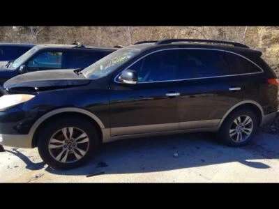 Chassis ECM Theft-locking Immobilizer Center Dash Fits 08-12 14 SEDONA 838463 - Изображение 1 из 4