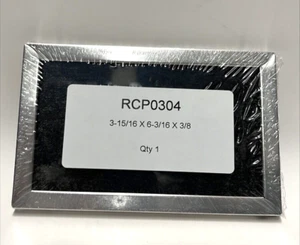 Repuesto para Samsung DE63-00367E DE63-00367J Filtro Carbón Hecho en EE. UU. - Imagen 1 de 3