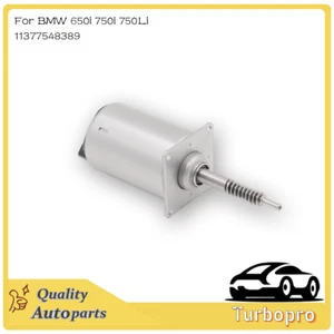 Actuador de eje excéntrico motor Valvetronic 11377548389 para BMW 650i 750i 750Li - Imagen 1 de 7