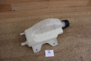 Piaggio MP3 300 Yourban  19-21 Kühlwasser Ausgleichsbehälter 438-043 - Bild 1 von 1