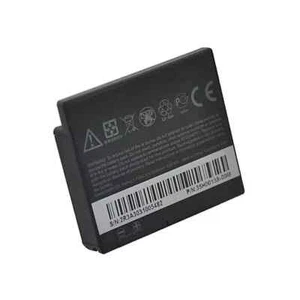 Genuine HTC BB81200 Replacement Battery (35H00138-00M) - Picture 1 of 1
