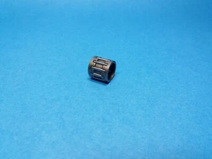 Piston Needle Cage Bearing for STIHL 024 026 MS240 MS260 Chainsaw 9512 003 2252 - Picture 1 of 3