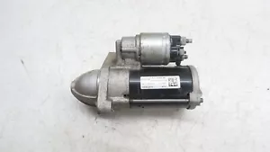 Motor de arranque Ford Expedition 2018-2021 OEM 3,5 L - Imagen 1 de 8