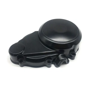 For Honda CB 400 Superfour 1993-1998 Aluminum Left Engine Crank Case Stator Cove - Picture 1 of 5