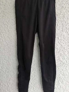 TrueNorth Hose Skihose Kinder Ski Unterhose Gr.140 Wintersport Winterbekleidung - Bild 1 von 3