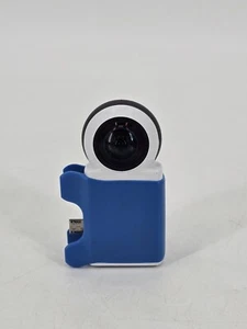 GIROPTIC IO HD 360° Camera (UNIT ONLY) - Photo 1 sur 6