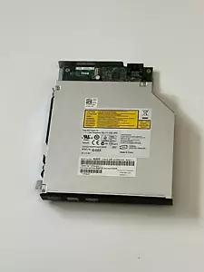 Sony AD-5560A Slim DVD RW Rewritable Optical Drive 0XT236 - Picture 1 of 4