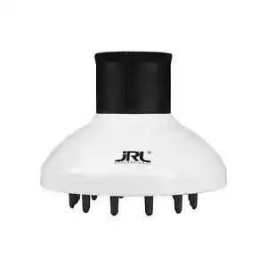 Diffusor JRL Forte Pro L Original - Bild 1 von 2