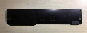 ASUS A55V - A55VD Base Cover Bottom Case Base Flip Cap RAM - Picture 1 of 2